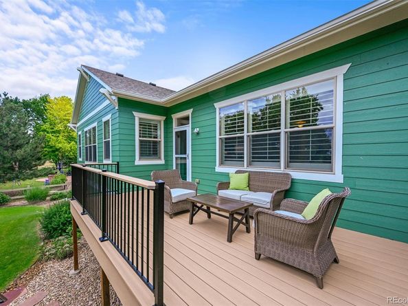 3031 Thunder Lake Circle, Lafayette CO 80026