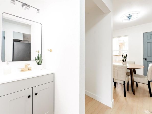 7978 Chase Circle B, Arvada CO 80003