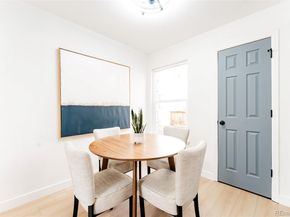 7978 Chase Circle B, Arvada CO 80003