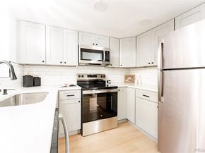 7978 Chase Circle B, Arvada CO 80003