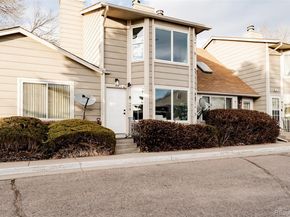 7978 Chase Circle B, Arvada CO 80003