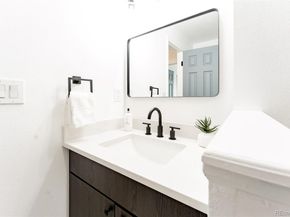 7978 Chase Circle B, Arvada CO 80003