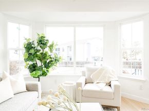 7978 Chase Circle B, Arvada CO 80003