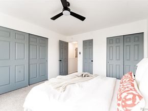 7978 Chase Circle B, Arvada CO 80003