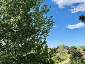 11869 E Maplewood Avenue, Englewood CO 80111