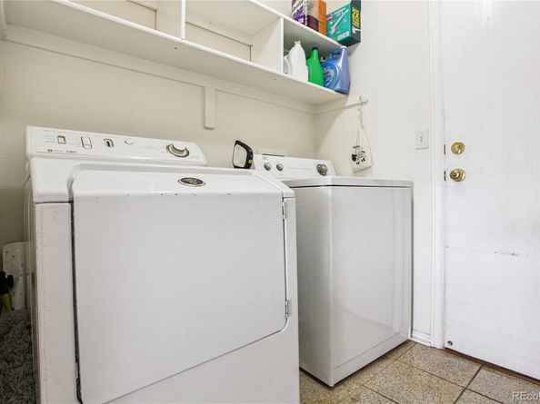 19148 E Lasalle Place, Aurora CO 80013