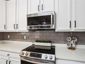 19148 E Lasalle Place, Aurora CO 80013