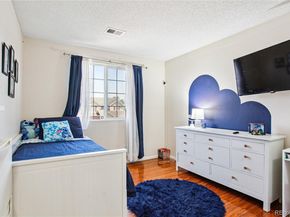 19148 E Lasalle Place, Aurora CO 80013