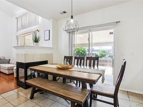 19148 E Lasalle Place, Aurora CO 80013