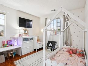 19148 E Lasalle Place, Aurora CO 80013