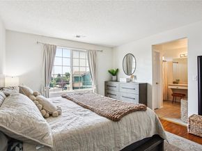 19148 E Lasalle Place, Aurora CO 80013