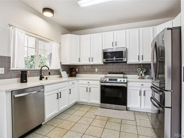 19148 E Lasalle Place, Aurora CO 80013