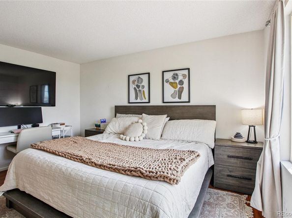 19148 E Lasalle Place, Aurora CO 80013