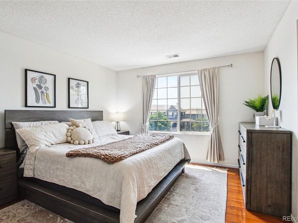 19148 E Lasalle Place, Aurora CO 80013