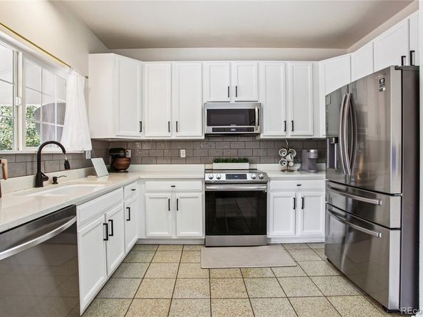19148 E Lasalle Place, Aurora CO 80013