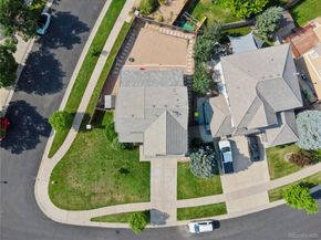 19148 E Lasalle Place, Aurora CO 80013