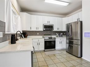 19148 E Lasalle Place, Aurora CO 80013