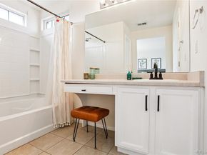 19148 E Lasalle Place, Aurora CO 80013