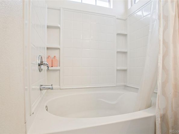 19148 E Lasalle Place, Aurora CO 80013