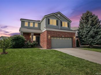 19148 E Lasalle Place
