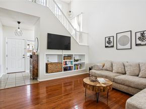 19148 E Lasalle Place, Aurora CO 80013