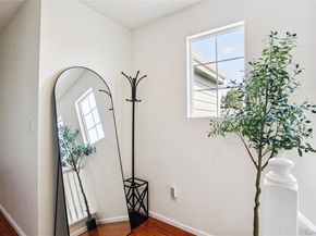 19148 E Lasalle Place, Aurora CO 80013