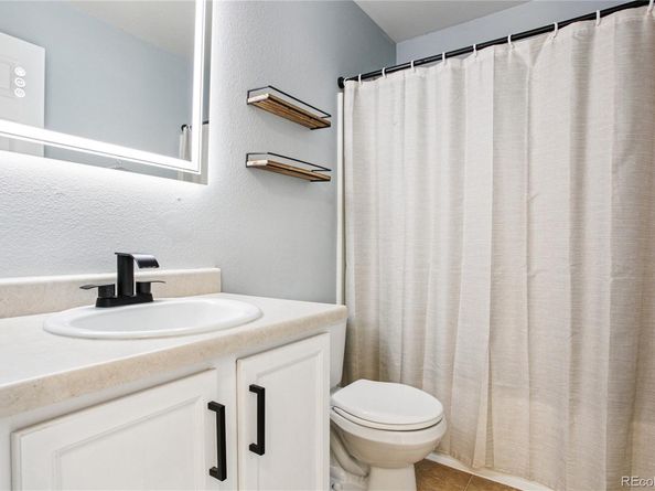 19148 E Lasalle Place, Aurora CO 80013
