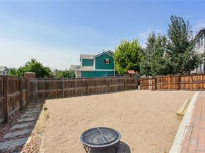 19148 E Lasalle Place, Aurora CO 80013