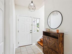 19148 E Lasalle Place, Aurora CO 80013
