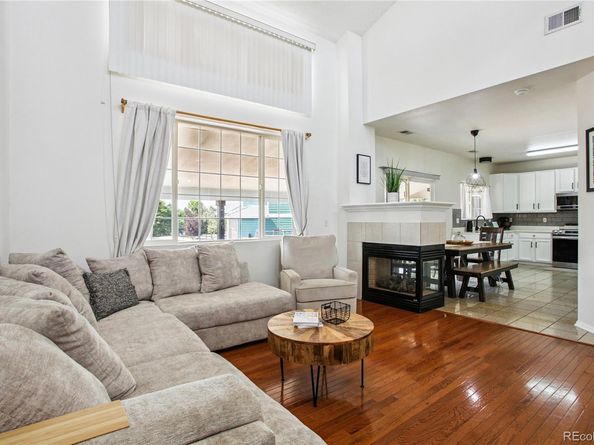 19148 E Lasalle Place, Aurora CO 80013