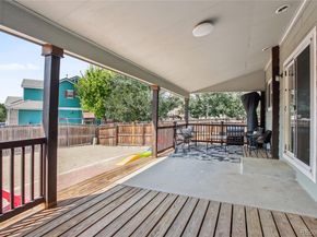 19148 E Lasalle Place, Aurora CO 80013