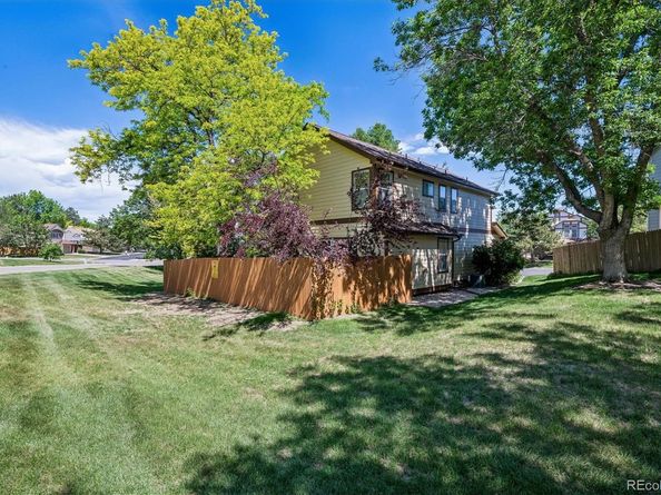 471 W Jamison Place, Littleton CO 80120