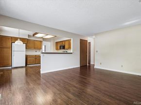 471 W Jamison Place, Littleton CO 80120