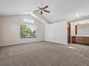 471 W Jamison Place, Littleton CO 80120
