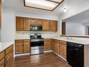 471 W Jamison Place, Littleton CO 80120