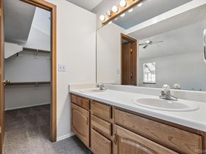 471 W Jamison Place, Littleton CO 80120