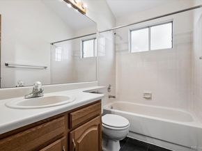 471 W Jamison Place, Littleton CO 80120