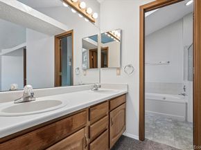 471 W Jamison Place, Littleton CO 80120