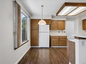 471 W Jamison Place, Littleton CO 80120