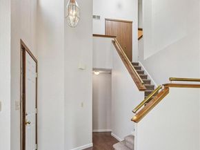 471 W Jamison Place, Littleton CO 80120