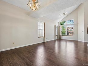 471 W Jamison Place, Littleton CO 80120