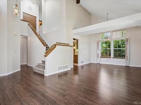 471 W Jamison Place, Littleton CO 80120