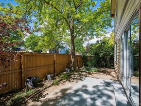 471 W Jamison Place, Littleton CO 80120