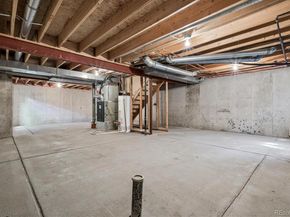 471 W Jamison Place, Littleton CO 80120