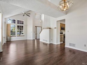 471 W Jamison Place, Littleton CO 80120