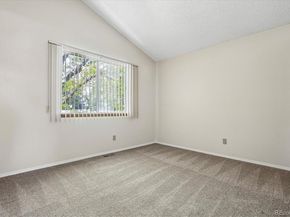 471 W Jamison Place, Littleton CO 80120