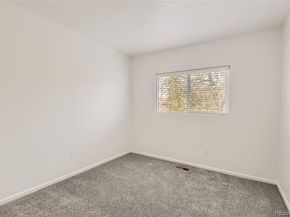 801 Mockingbird Street, Brighton CO 80601