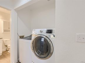 801 Mockingbird Street, Brighton CO 80601