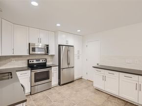 801 Mockingbird Street, Brighton CO 80601