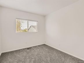 801 Mockingbird Street, Brighton CO 80601